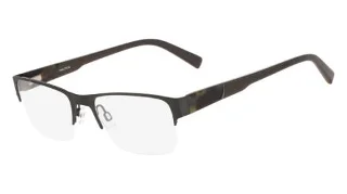 Nautica Sunglasses N7261