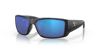 907801 Matte Black