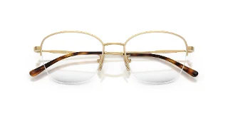 Vogue Eyeglasses VO4357D