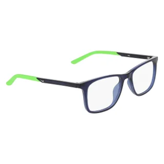 Nike Eyeglasses 5071