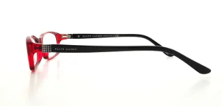Ralph Lauren Eyeglasses RL6071B