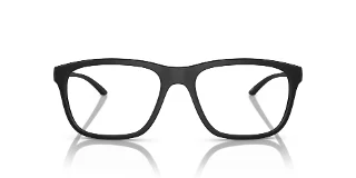 Arnette Eyeglasses AN7239