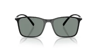 Giorgio Armani Sunglasses AR8231U