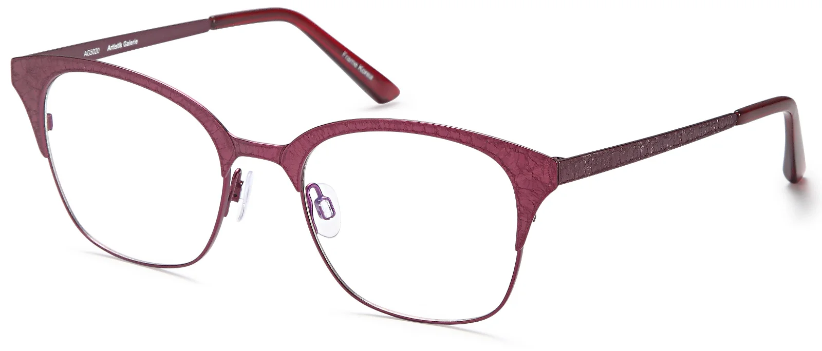 Artistik Galerie Eyeglasses AG5020