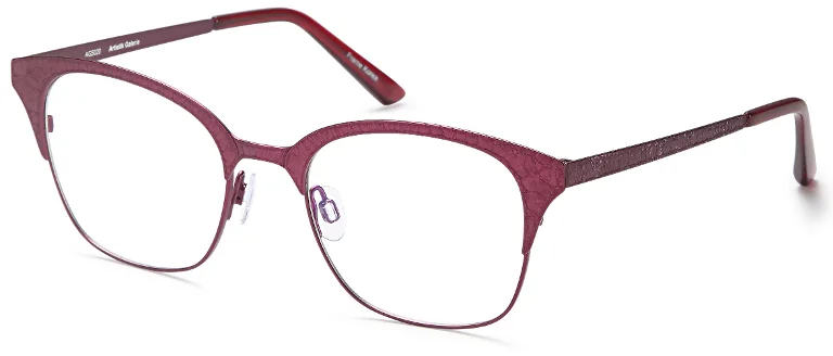 Artistik Galerie Eyeglasses AG5020