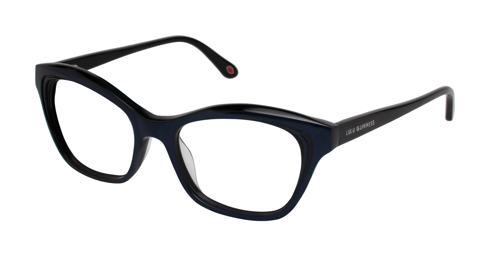 Lulu Guinness Eyeglasses L891