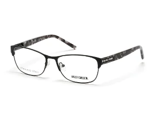 Harley Davidson Eyeglasses HD0540