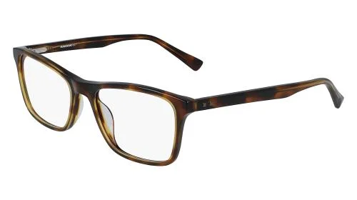 Marchon Nyc Eyeglasses M-8502