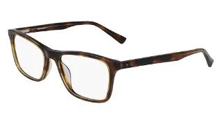 Marchon Nyc Eyeglasses M-8502