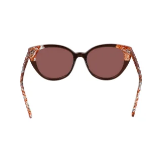 Anne Klein Sunglasses AK7099