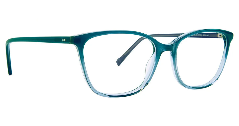 Vera Bradley Eyeglasses Marleigh
