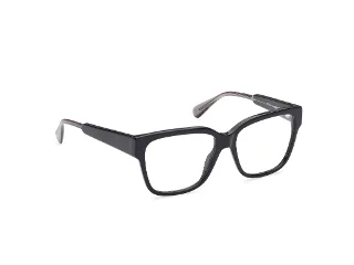 Max & Co Eyeglasses MO5048