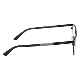 Cole Haan Eyeglasses CH4055