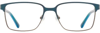 db4k Eyeglasses Beatbox