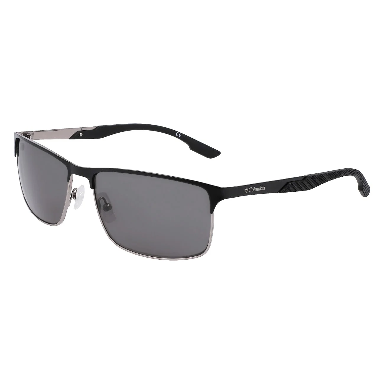 Columbia Sunglasses C124S