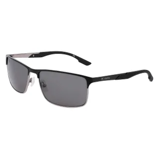 Columbia Sunglasses C124S