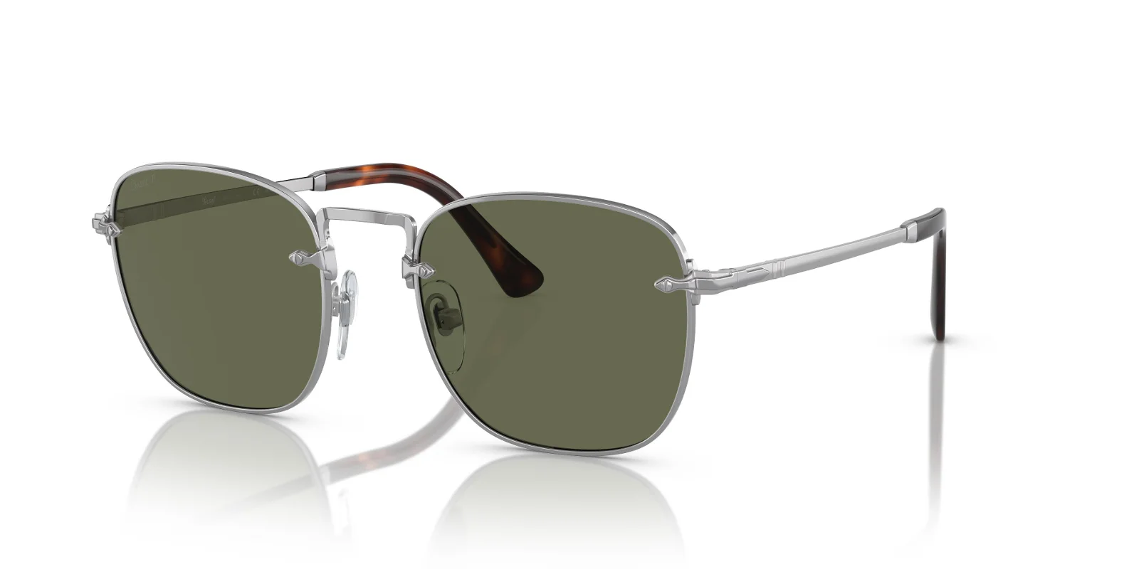 Persol Sunglasses PO2490S