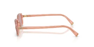 Miu Miu Sunglasses MU11ZS