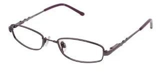 Jessica Mcclintock Eyeglasses 415