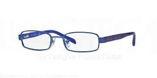 877 Blue