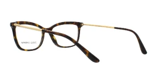 Dolce & Gabbana Eyeglasses DG3286