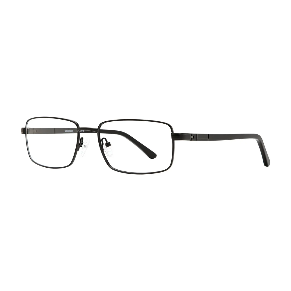 Workman Eyeglasses WK118