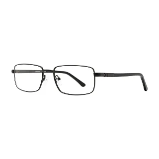 Workman Eyeglasses WK118