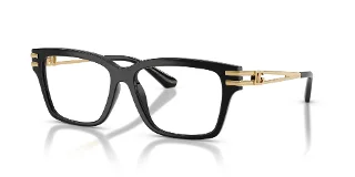 501 Black