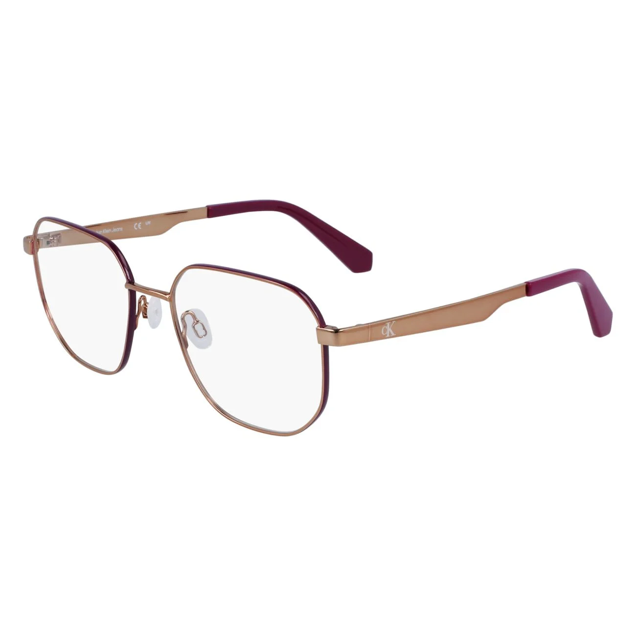 Calvin Klein Collection Eyeglasses CKJ23222