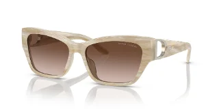 608413 Cream Horn