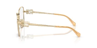 Miu Miu Eyeglasses MU50XV