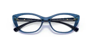 Vogue Eyeglasses VO5425B