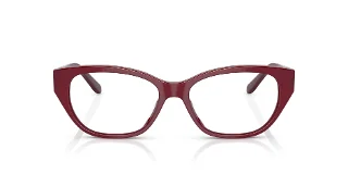 Ralph Lauren Eyeglasses RL6227U