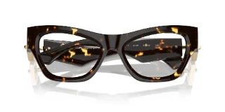 Burberry Eyeglasses BE2405U