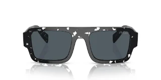 Prada Sunglasses PRA05SF