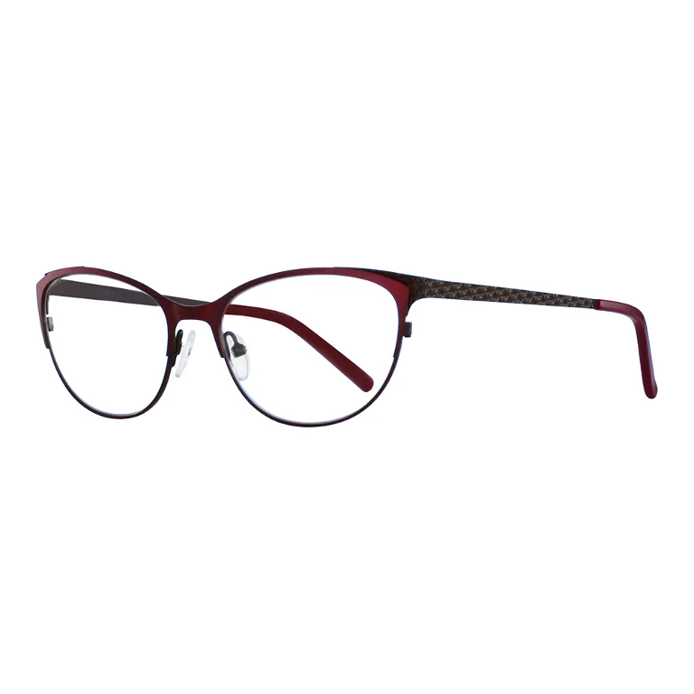 Eyessentials Eyeglasses ES8102
