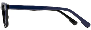 db4k Eyeglasses Rogue