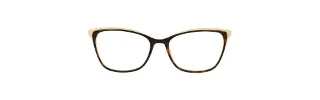 Vera Bradley Eyeglasses Falls