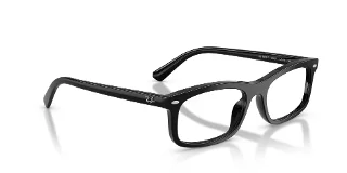 Ray Ban Eyeglasses RX5450F