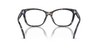 Tory Burch Eyeglasses TY2136U