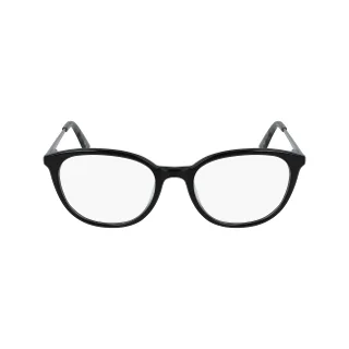 Cole Haan Eyeglasses CH5041