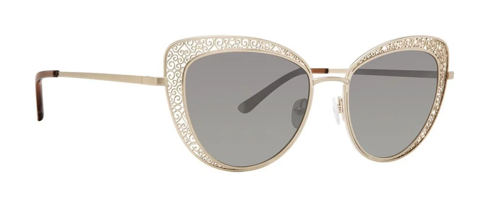 Jenny Lynn Sunglasses JL Breathtaking