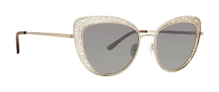 Gold [Gld]