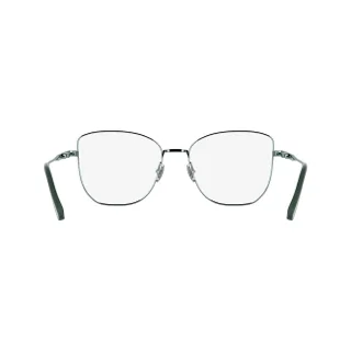 Lacoste Eyeglasses L2323