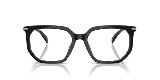 Michael Kors Eyeglasses MK4158U