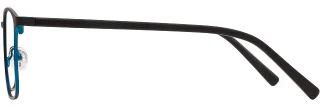 Adin Thomas Eyeglasses AT-536