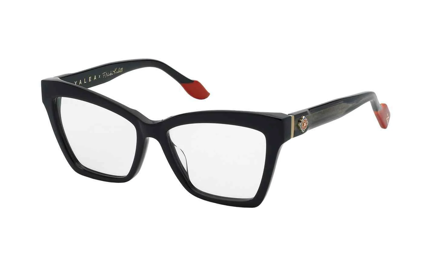 Yalea Eyeglasses VYA173V