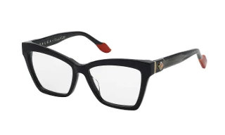 Yalea Eyeglasses VYA173V