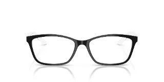 Ralph Eyeglasses RA7044