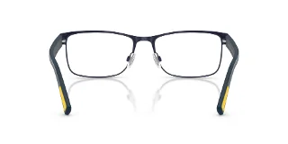 Polo Eyeglasses PH1244